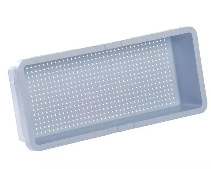 Impregnatiezeef Vileda Origo 2 gerecycled