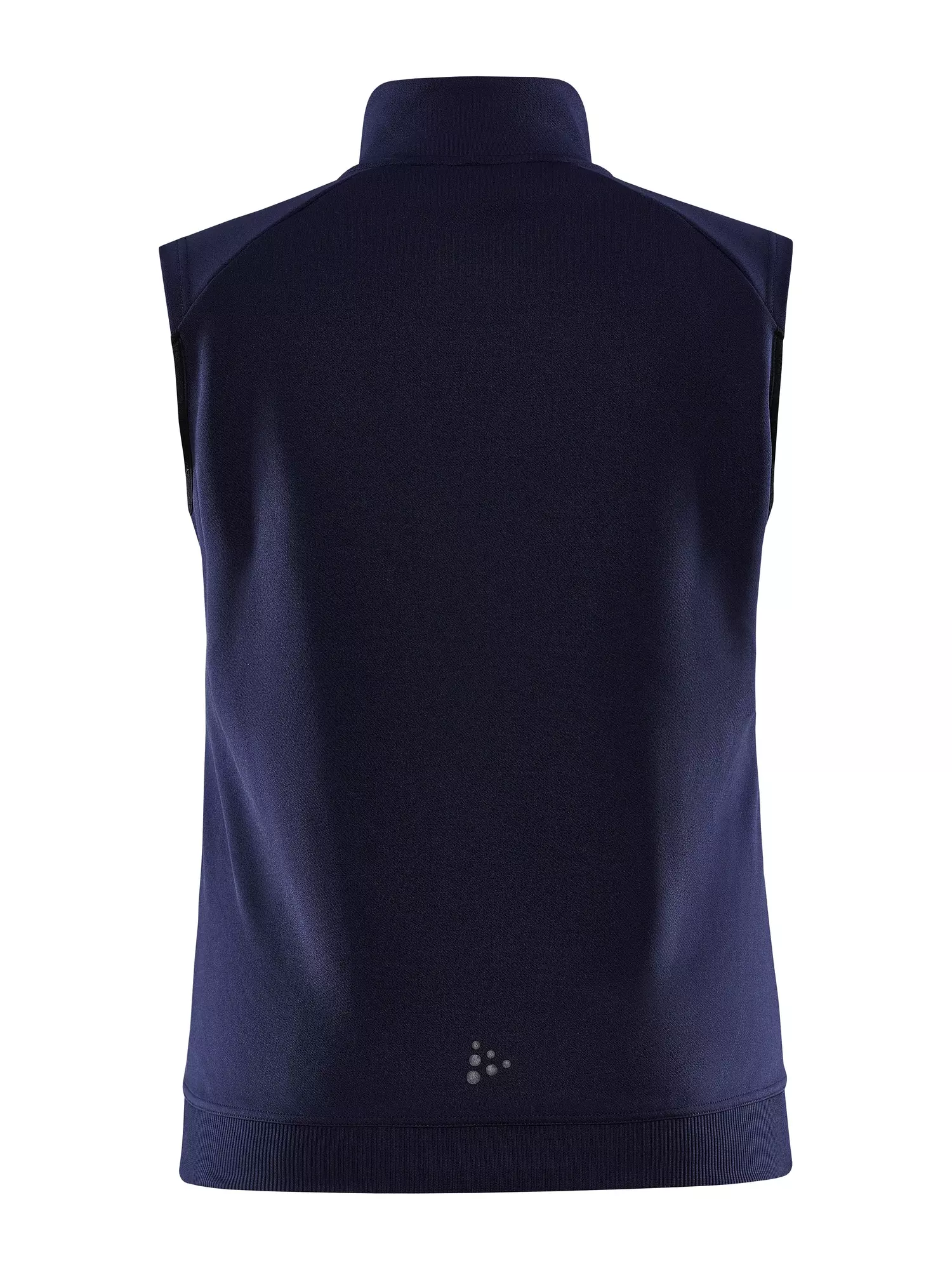Adv Unify vest dames marine