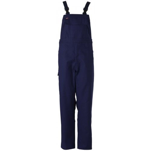 Amerikaanse overall marine Havep 2560 proban