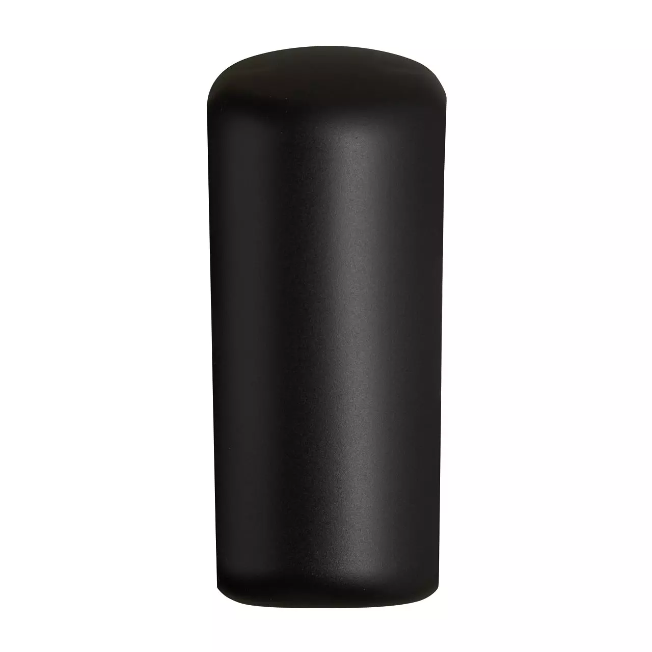 Geurdispenser Euro Green Zwart 13,7x6x6,3cm Quartzline