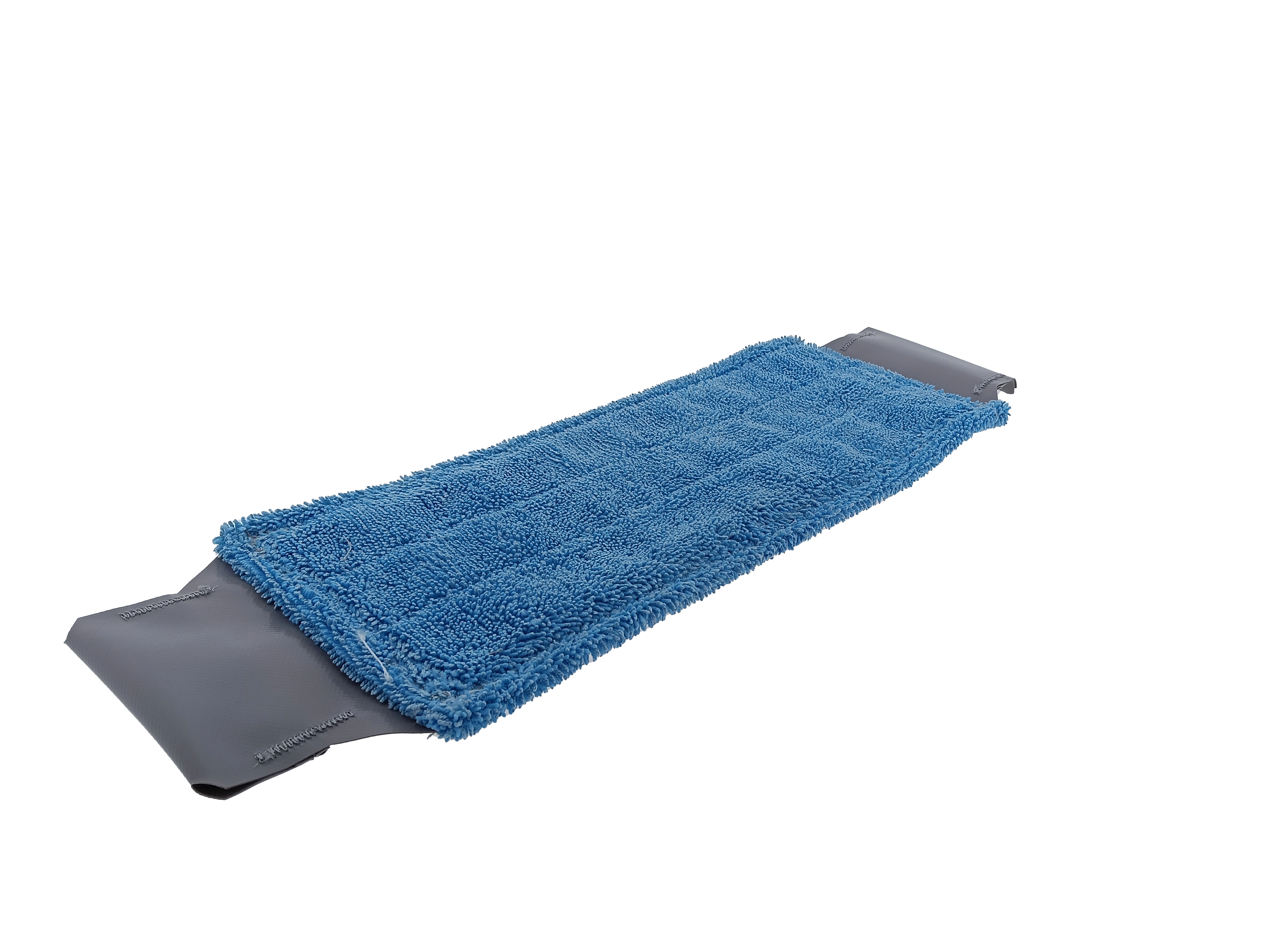 Mop hang-on microvezel 40cm Numatic