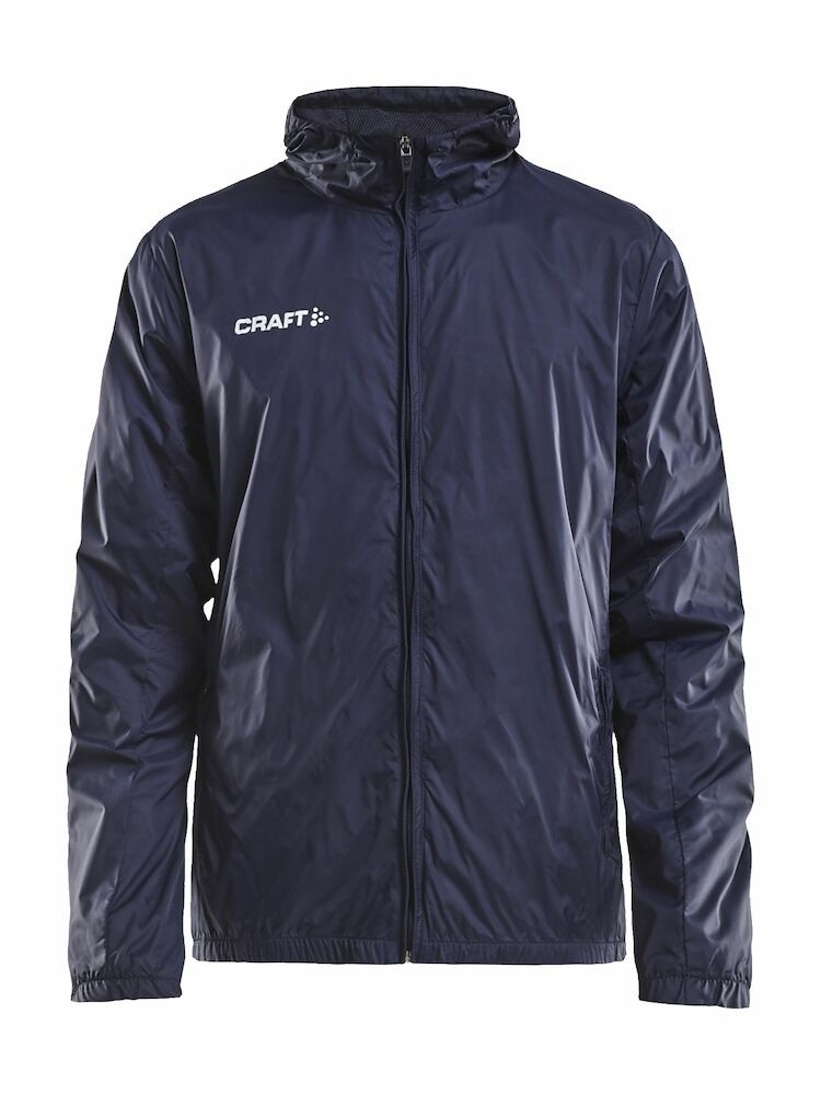 Wind Jacket heren Craft Marine