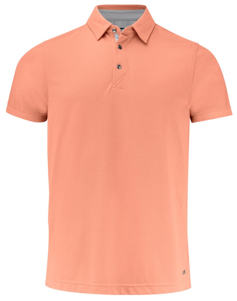 Polo Advantage Premium Papaya 354420