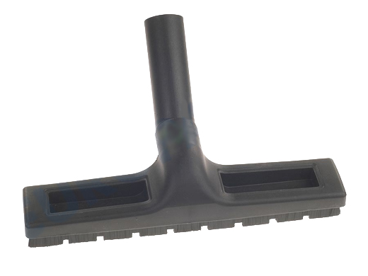 Parketzuigmond Numatic 300mm 32mm borstelharen gemaakt van paardenhaar