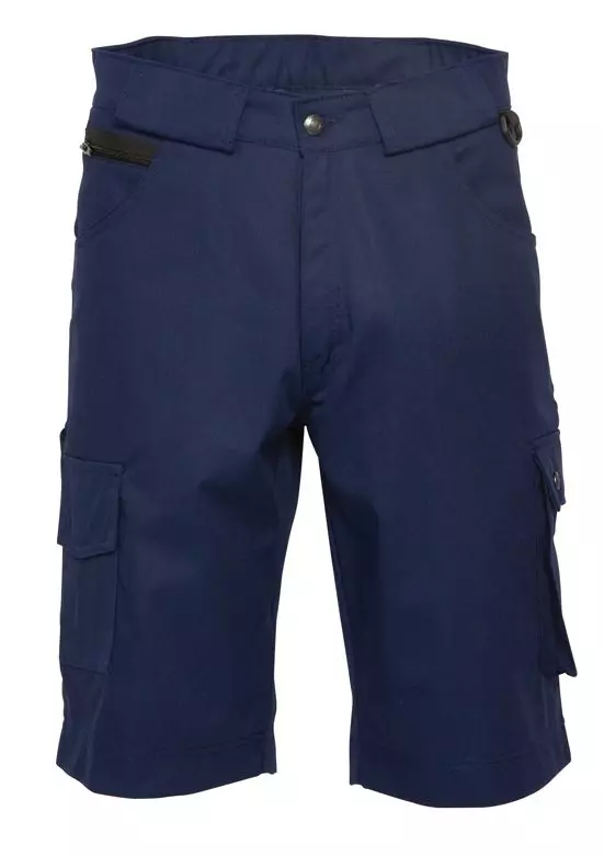 Havep Bermuda 8656 Marineblauw Havep Bermuda 8656 Marineblauw