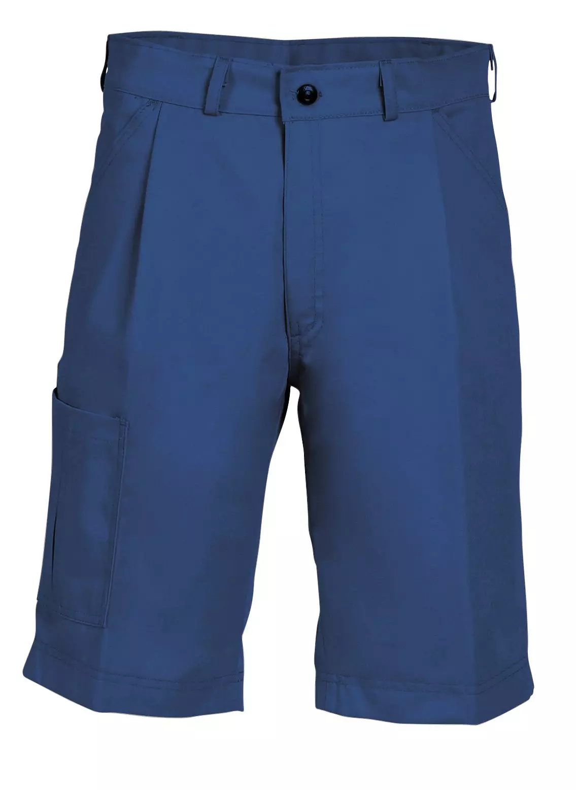 Havep Bermuda Werkbroek 8403 Marine