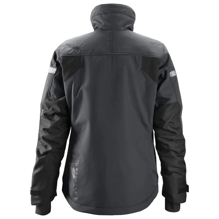 AllroundWork, Dames 37.5® Isolerend Jack