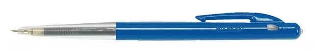 Bic Balpen M10 - Blauw