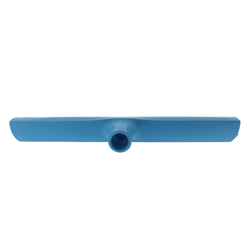 Vloertrekker Prof 40cm blauw