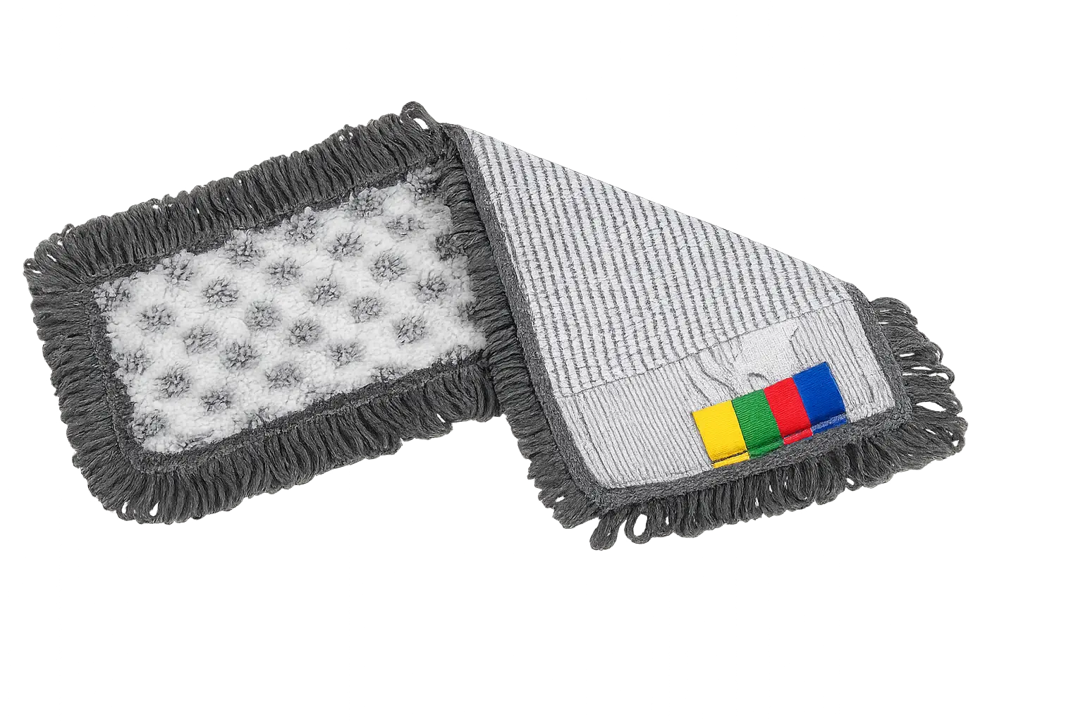 Mop UltraSpeed Pro Vileda