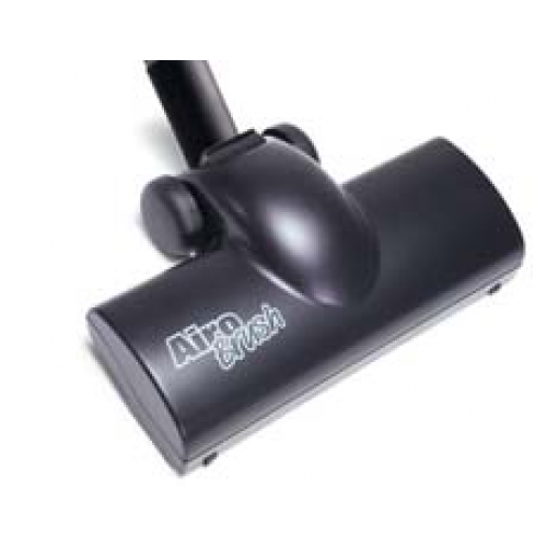 Zuigmond Numatic Airobrush zwart
