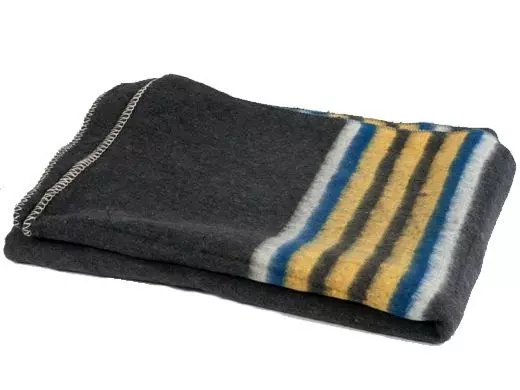 Verhuisdeken 150x200cm