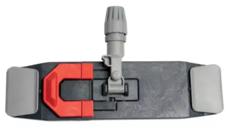 Numatic Werkwagen MultiMatic MM4 + NuTech mopset