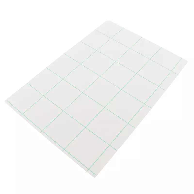 Foamboard Centafix zelfklevend A3 297x420mm 5mm