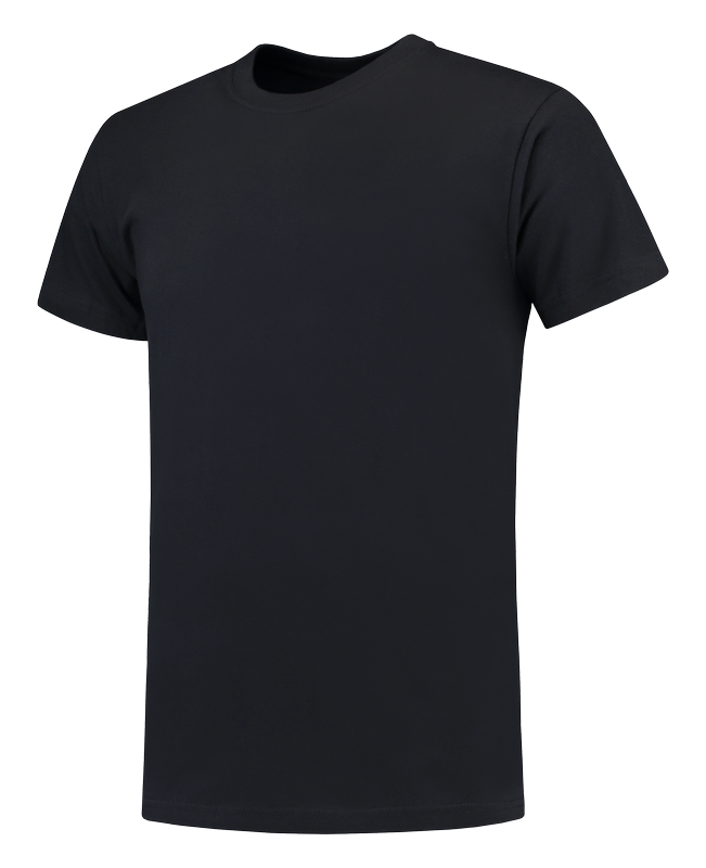 Tricorp T-Shirt 145 Gram Navy