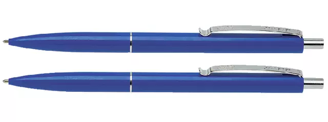 Schneider Balpen K15 Blauw