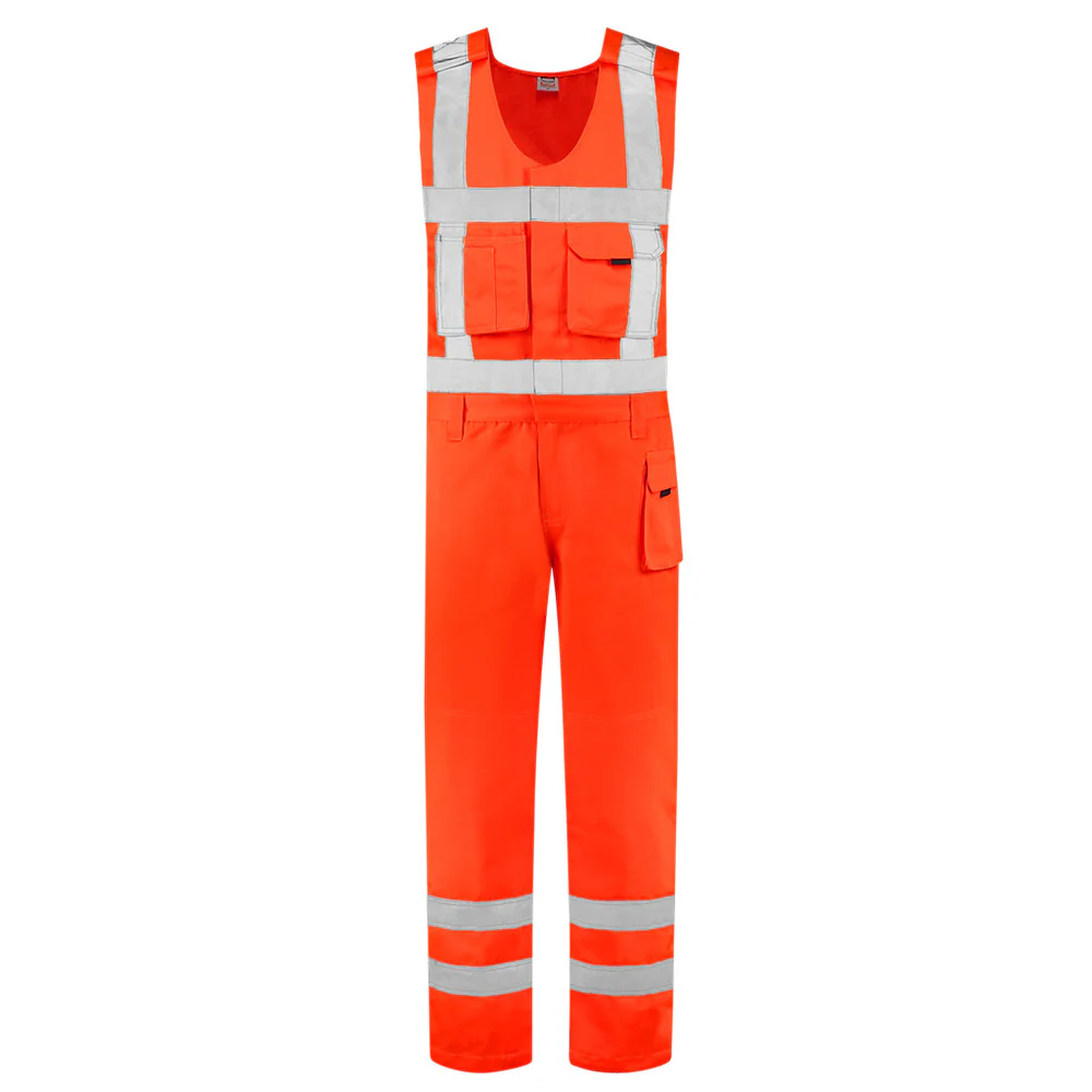 Bodybroek RWS Orange 753001