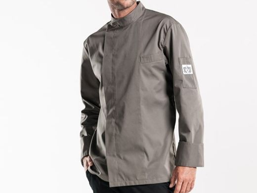 Koksbuis Bacio Khaki