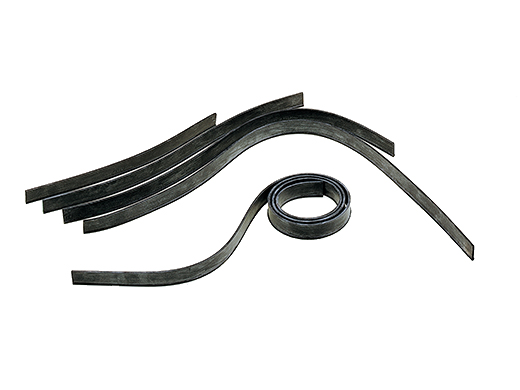 Wisserrubber Unger 105cm soft