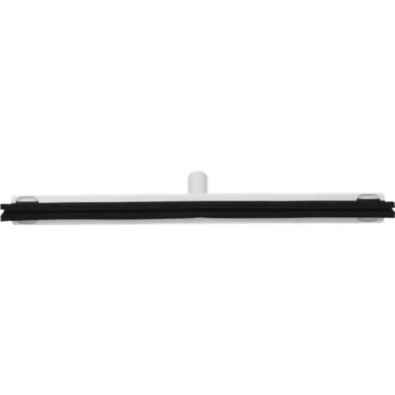 Vikan Vloertrekker Klassiek 60cm Wit/Zwart