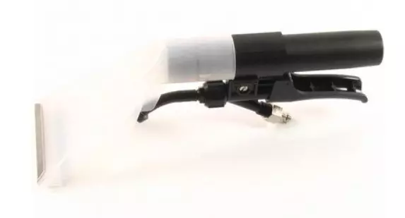 Extractie handtool 32mm voor 108976