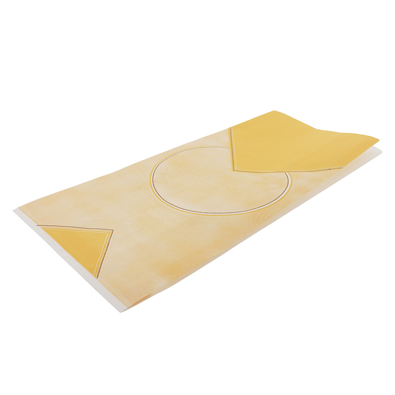 Broodzak ½-brood dessin 055 GKR50 16x5x35cm 785st (doos à 10kg)