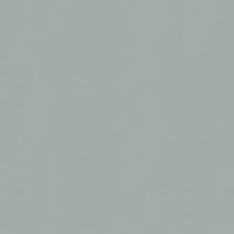 Luxe Geschenkzak 12x19cm Zilver