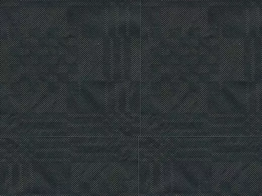 Tafellakens en napperons