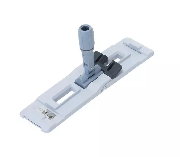 Mopframe Ultraspeed Pro Vileda