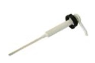 Doseerpomp 30ml tbv 20ltr can DIN 61