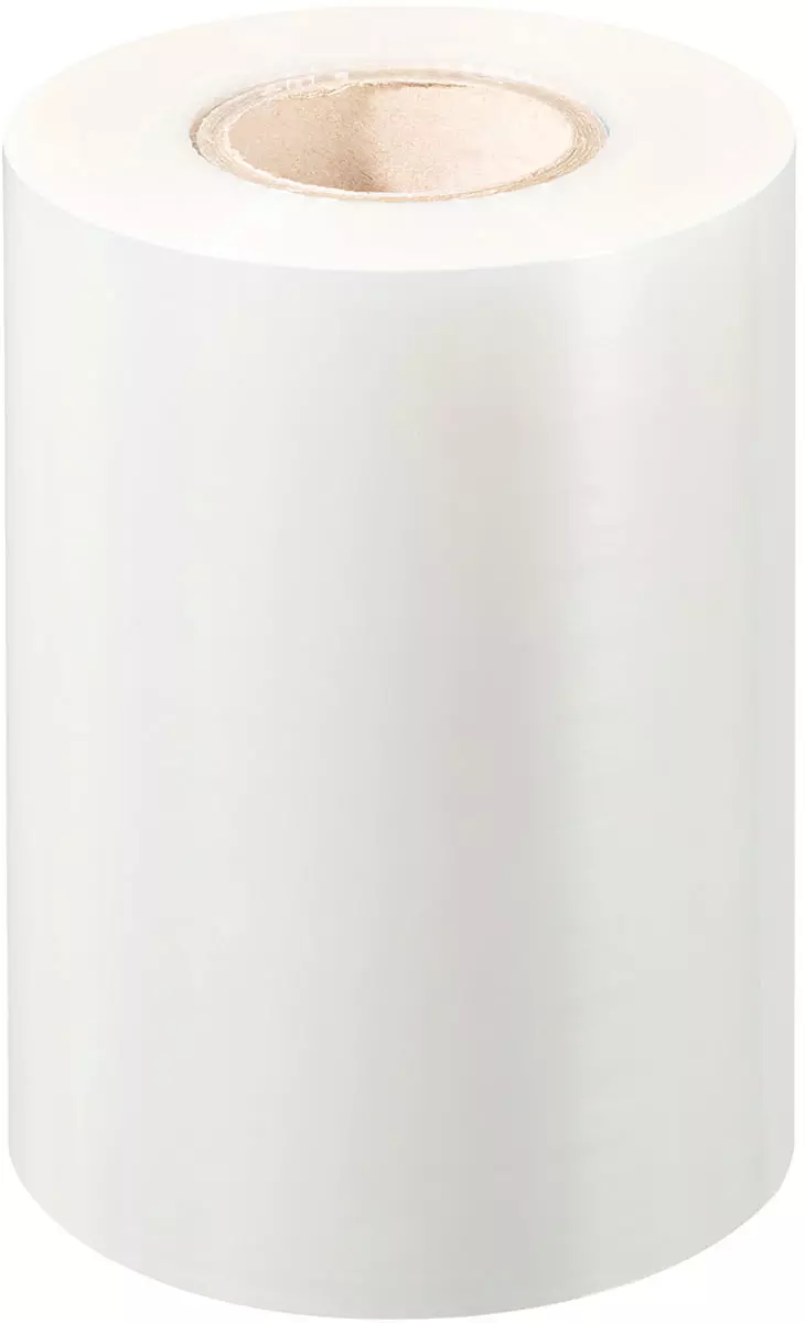 Sealfolie 230mmx400m PP/PET 42mu