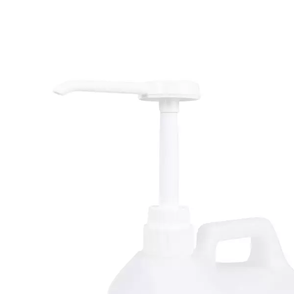 Dispenserpomp OV38 20ml