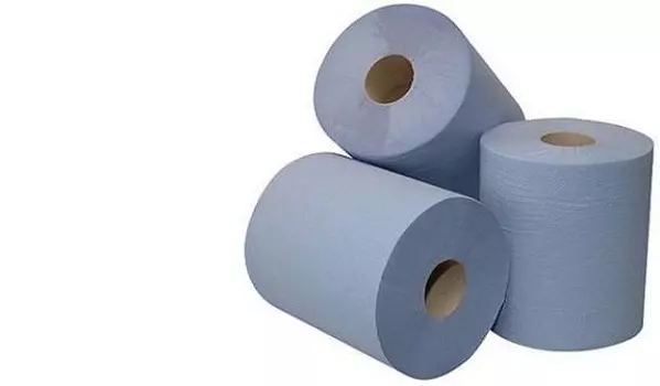 hygiene papier