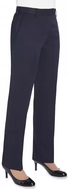 Pantalon Aura marine