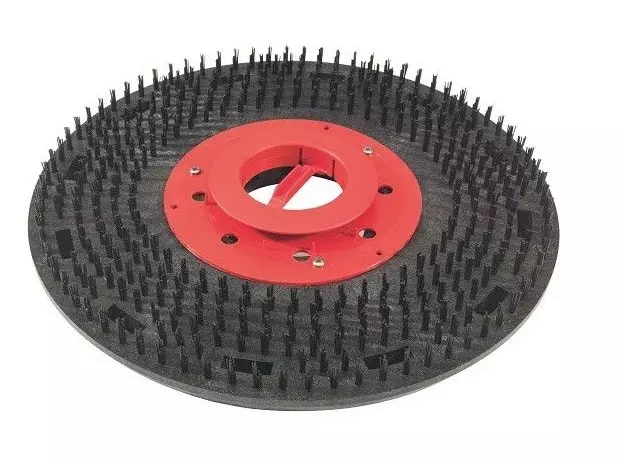 Padhouder Padloc 360mm