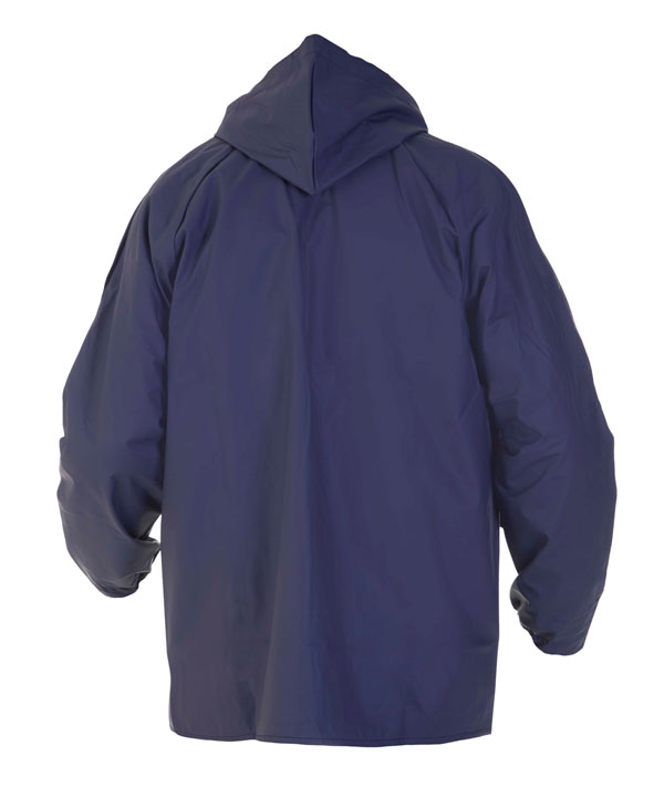 Regenjas HDYROSOFT marine Beeswift