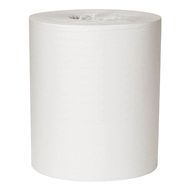 M-Tork plus cellulose 101250 2-laags (doos à 6st)