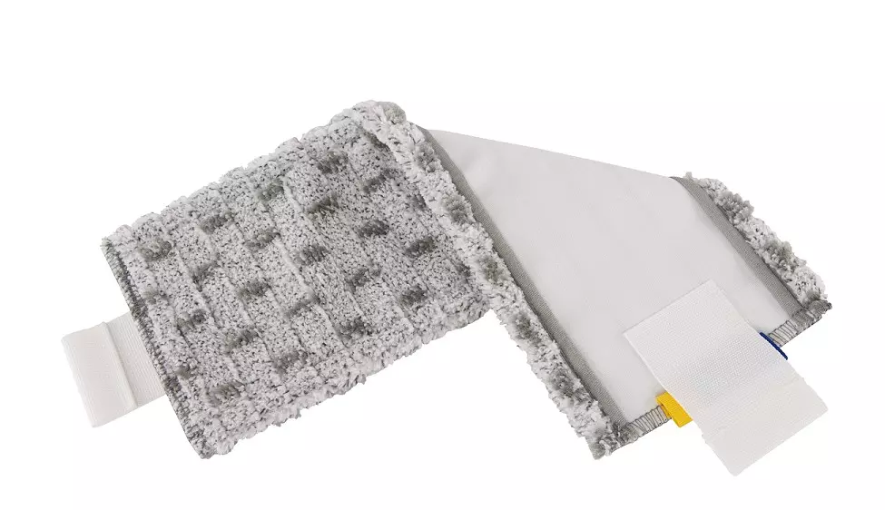 Mop US Pro r-MicroSpeed Plus