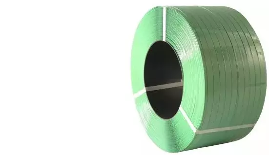 omsnoeringsmateriaal