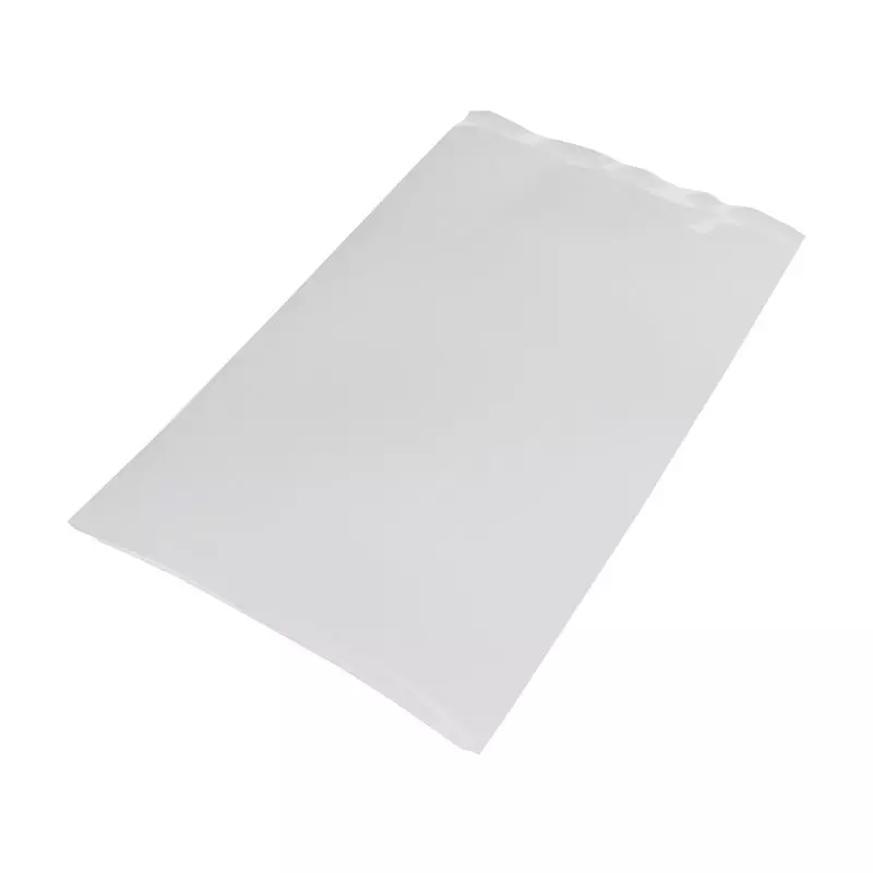 Vacuüm buiszakken 150x250mm 90mu