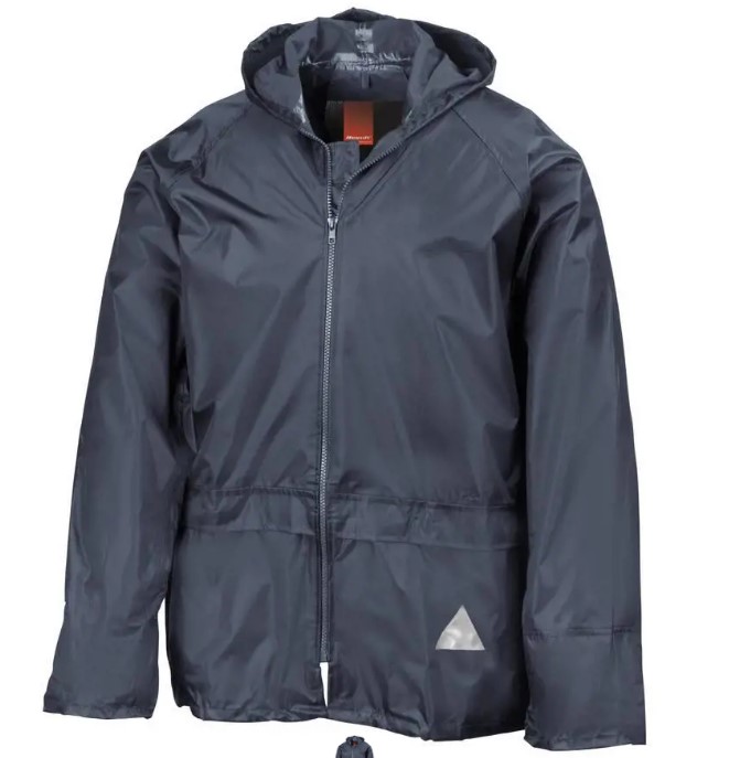 Regenpak RS095 marine