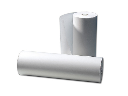 Papierrol ersatz 30cm 40gr (rol Ã  6kg)
