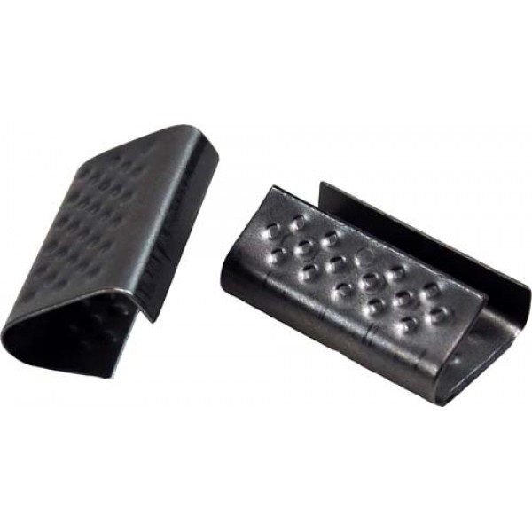 Sluitzegel 13mm Strapex STC-30 (doos à 1000st)