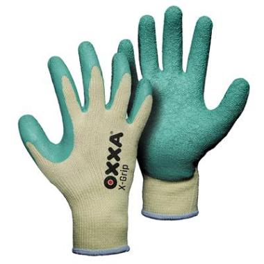 Handschoen X-Grip 51-000