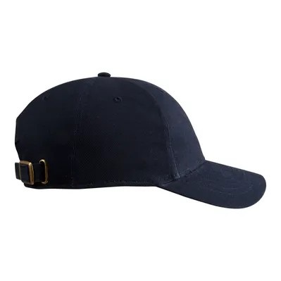 Cap blauw 46A