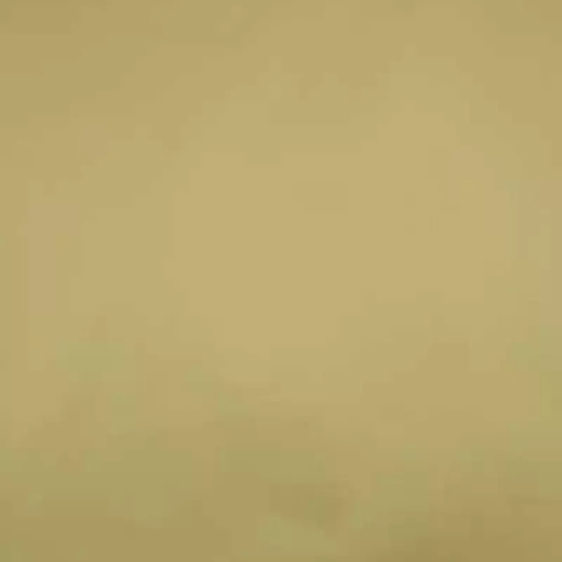 Cadeaupapier Goud 50cm Rol à 200m