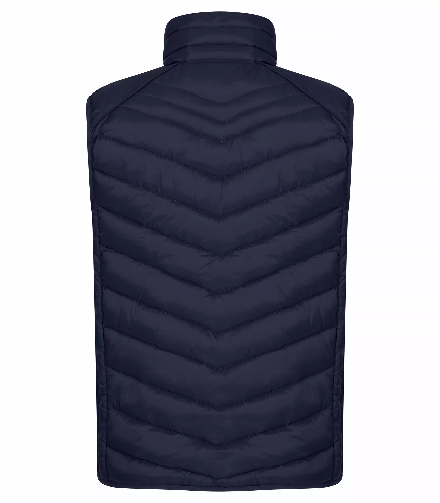 Bodywarmer Idaho dark navy