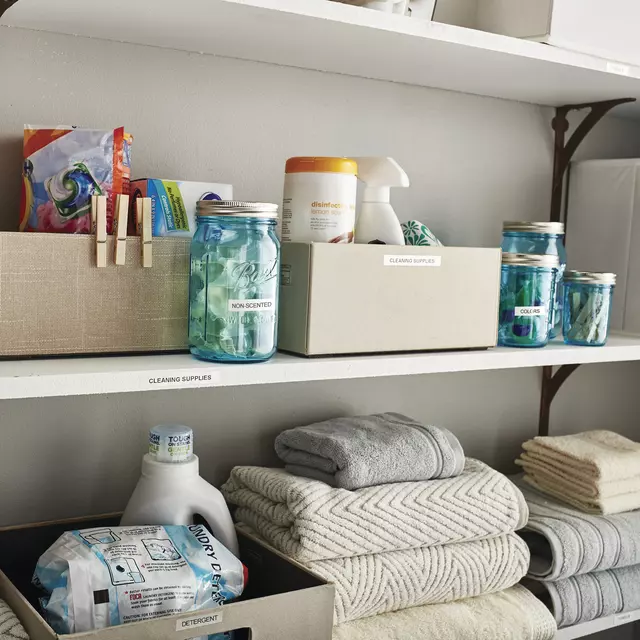 Dymo Labeltape Letratag 12mmx4m - Zwart Op Wit Dymo Labeltape Letratag 12mmx4m - Zwart Op Wit