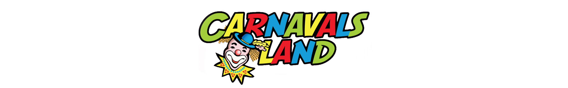 Carnavalsland