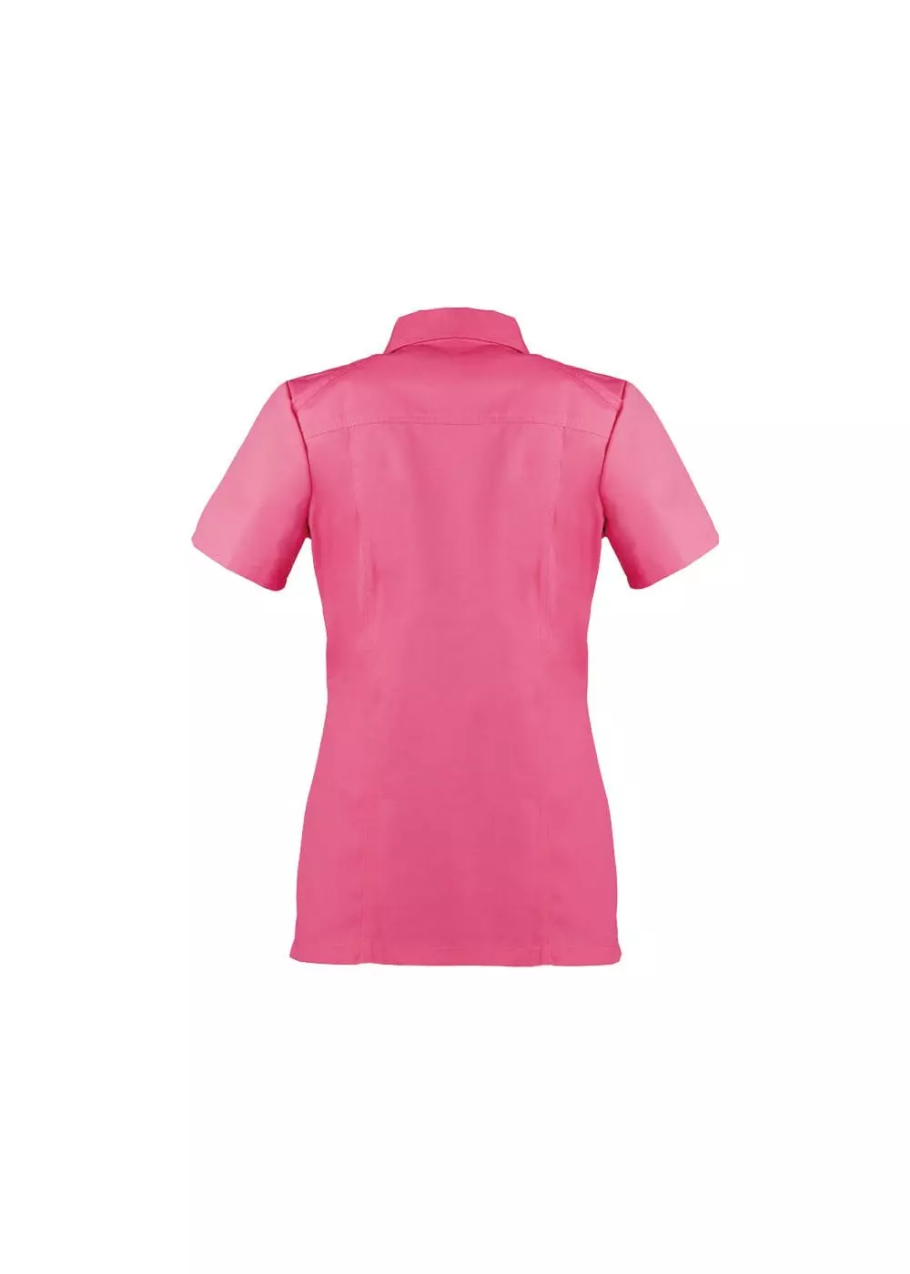 Uniformjasje Kara Haen Shocking Pink